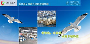 倉譽電倉WMS系統與物流快遞公司系統對接的技術路徑與計算機系統服務