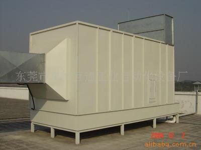 工業(yè)自動(dòng)化系統(tǒng)的深度解析 東城互通的實(shí)證經(jīng)驗(yàn)