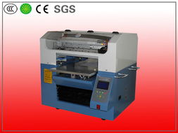 其他行業(yè)機(jī)械設(shè)備 五金產(chǎn)品庫(kù) 全球最大的五金網(wǎng)上五金產(chǎn)品庫(kù),為全世界五金廠(chǎng)商 經(jīng)銷(xiāo)商 采購(gòu)商提供最新 質(zhì)優(yōu)價(jià)廉的五金產(chǎn)品