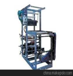 優(yōu)質(zhì)特種印刷設(shè)備