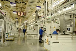 從小作坊到大公司,他是如何把印刷廠做起來的