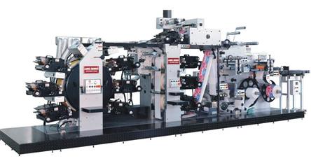 源鐵YTP-260R9C+1高速全輪轉(zhuǎn)凸版印刷機_凸版印刷機_印刷設(shè)備_產(chǎn)品_必勝印刷網(wǎng)