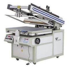 歐卡施工設(shè)備產(chǎn)品 歐卡施工設(shè)備產(chǎn)品圖片 歐卡施工設(shè)備怎么樣 最新歐卡施工設(shè)備產(chǎn)品展示