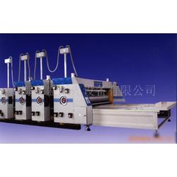 上海市紙箱機(jī)械印刷設(shè)備批發(fā) 紙箱機(jī)械印刷設(shè)備供應(yīng) 紙箱機(jī)械印刷設(shè)備廠家 