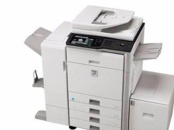 圖 東莞專業(yè)辦公設(shè)備復(fù)印機(jī)打印機(jī)電腦出租買賣維修 北京辦公用品