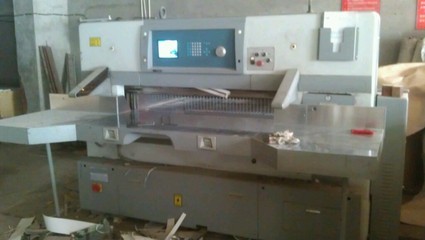 【廠家供應(yīng)壓痕機(jī) 模切壓痕機(jī) 印刷設(shè)備 高質(zhì)量】價(jià)格,廠家,圖片,壓痕機(jī),北京凱亞特印刷機(jī)械-