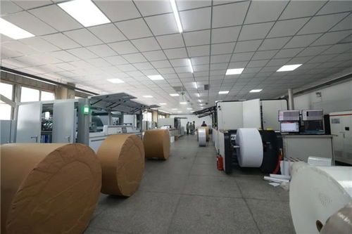 從學(xué)徒到 印企掌舵人 ,這個(gè)80后創(chuàng)業(yè)者如何 破繭成蝶