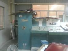 汕頭洗海沙設備_汕頭洗海沙設備批發_汕頭洗海沙設備價格_一呼百應原材料采購商城