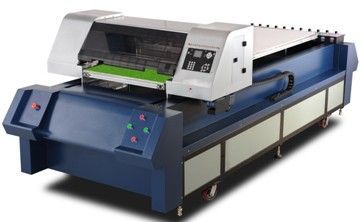 丹麥BHE公司駐中國(guó)廣州子公司_世界工廠網(wǎng)全球企業(yè)庫(kù)