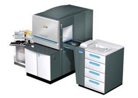 印刷設備 - 數(shù)碼印刷機 - 產(chǎn)品大全_科印印刷網(wǎng)