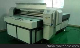 【使不可能變?yōu)榭赡艽褐x平板打印機】價格,廠家,圖片,其他印刷設備,深圳春之暉印制設備-
