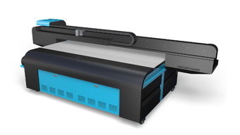 上海國(guó)際數(shù)字印花展,印花展,數(shù)字印花,數(shù)碼印花,印花設(shè)備,噴墨設(shè)備,寫(xiě)真設(shè)備,紡織品