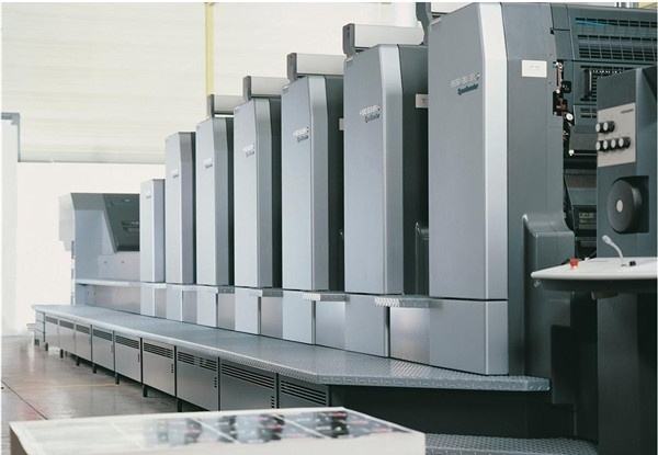 為什么德國(guó)制造的印刷機(jī)械在印刷廠那么受歡迎_印無(wú)憂(yōu)設(shè)計(jì)印刷廠