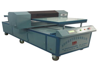 數(shù)碼印刷機(jī) 洛陽(yáng)新福龍價(jià)格 數(shù)碼印刷機(jī) 洛陽(yáng)新福龍型號(hào)規(guī)格