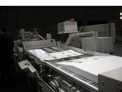 【西安印刷 畫冊印刷 宣傳頁印刷 西安印刷廠---印帝領(lǐng)先全國接單圖片】西安印刷 畫冊印刷 宣傳頁印刷 西安印刷廠---印帝領(lǐng)先全國接單圖片大全